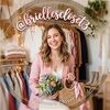 briellescloset3